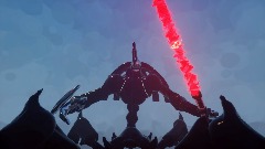 Knight but bad