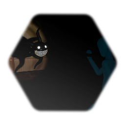 @aarondoc2015's screech but better