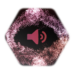 FnF vs Bunzo Bunny - Musical Memory