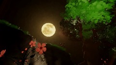 A screenshot taken in Dreams. 2 of 12.