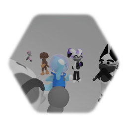 Them