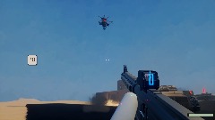 A screenshot taken in Dreams. 27 of 30.