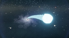 A screenshot taken in Dreams. 2 of 11.