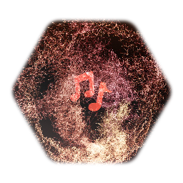 Nope, you're too late - Wifiskeleton