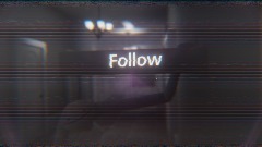 Follow