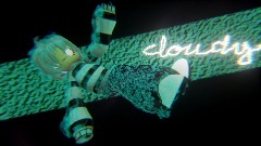 A screenshot taken in Dreams. 2 of 3.