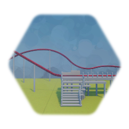 Unexciting Jam Creations