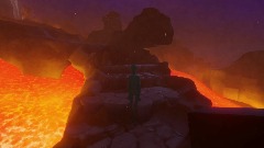 Dark Journey v0.25