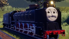 A screenshot taken in Dreams. 2 of 2.