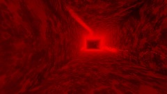 A screenshot taken in Dreams. 9 of 11.