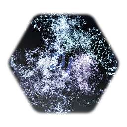 The Boyling Hot Dogs EP