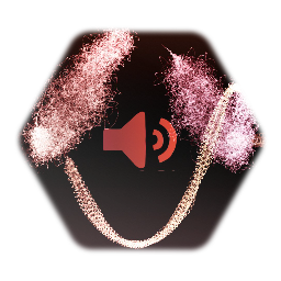 Lord X - Sinister Minds