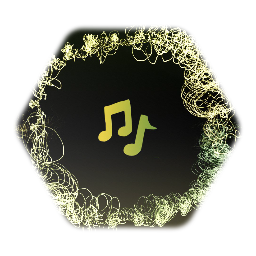 My Creation - 11/30/2021