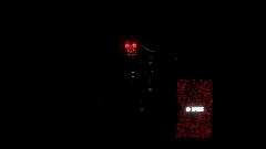 A screenshot taken in Dreams. 1 of 10.