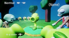 A screenshot taken in Dreams. 23 of 24.