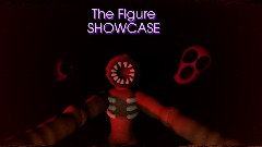 <term>The Figure SHOWCASE