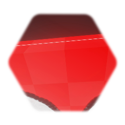 ½%»%°º½»%°º½»%°º½»%°º½»%