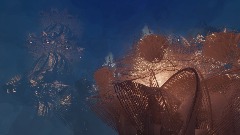 A screenshot taken in Dreams. 1 of 6.