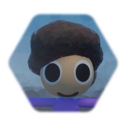 Robert the 3rd the 16th