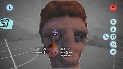 Ma création - 24/02/2020