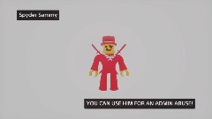 A screenshot taken in Dreams. 5 of 6.