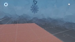 My Creation - 14/11/2020