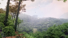 A screenshot taken in Dreams. 22 of 28.