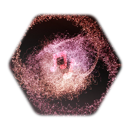 Epic Sax Guy (Meme Song)