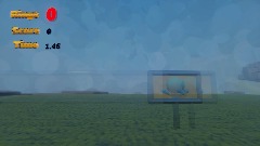 A screenshot taken in Dreams. 14 of 22.