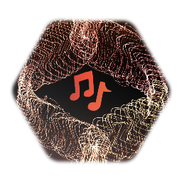 A song that absolutely slaps