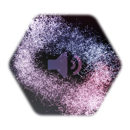 Remix of what do i call this