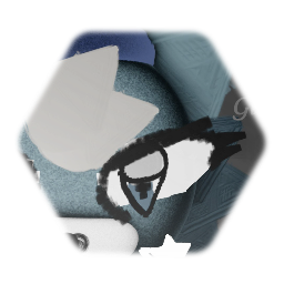 A Gurki Remix of Ice cube V4