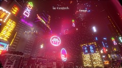 A screenshot taken in Dreams. 1 of 28.