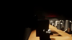 Felina
