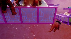 Remix of Dreamiverse DinoDash