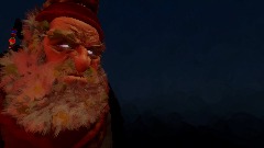 A screenshot taken in Dreams. 12 of 22.