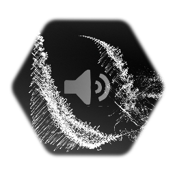 Madness Combat Sound Pack