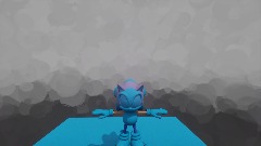 My Creation - 8/22/2023