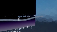 Remix of XMB Menu 2.0