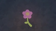 A screenshot taken in Dreams. 2 of 4.