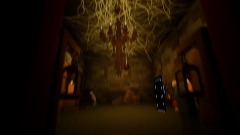 A screenshot taken in Dreams. 2 of 5.