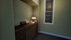 A screenshot taken in Dreams. 20 of 30.