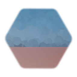 My Creation - 5/17/2020