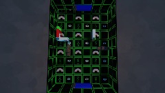 A screenshot taken in Dreams. 4 of 30.