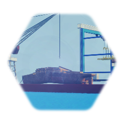 SS kerjid