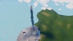 A screenshot taken in Dreams. 10 of 22.