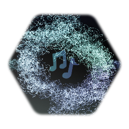 The whole dang thang