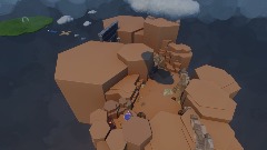 EXPLORE