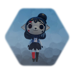 Curation Segment VII