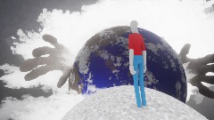 When God Come Not Goof But Good,